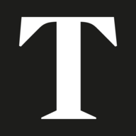 The Times